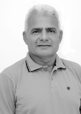 Foto de JOSIVALDO DE SOUSA SILVA