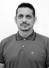 Foto de ANTONIO WASHINGTON QUEIROZ DE OLIVEIRA