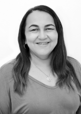 Foto de EDITH STEFANIE LOPES NOBREGA