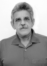 Foto de ESPEDITO SIMOES DOS SANTOS