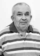 Foto de FRANCISCO RODOLFO DA SILVA