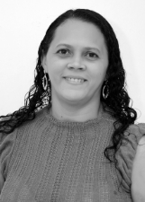 Foto de JOANA PAULA DA SILVA HENRIQUÊS