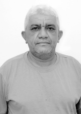 Foto de MARCOS ANTONIO MORAIS DOS SANTOS