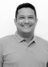 Foto de JOÃO CARLOS PATRIAN JÚNIOR