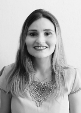 Foto de MANOELLA DE QUEIROZ RODRIGUES LIMEIRA