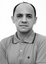 Foto de FRANCISCO SOUTO FILHO