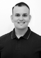 Foto de VINICIUS DAMASCENO MONTEIRO