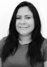 Foto de JOANA DARK ROMANO DE LUCENA GUEDES