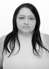 Foto de JOSIVANIA PEREIRA DE ALMEIDA