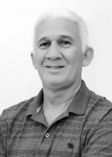 Foto de PEDRO JORGE FARIAS GOMES