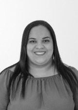 Foto de THAYSE DOS SANTOS ANDRE