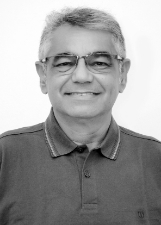 Foto de PAULO TIBERIO DE FREITAS GONDIM