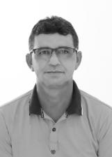 Foto de EDVALDO DE ARAUJO FERREIRA