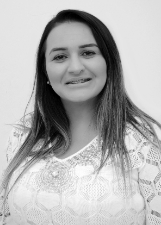 Foto de ALBANETE MARIA ALVES