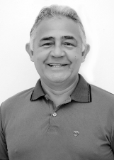 Foto de RENATO HENRIQUE MARTINS