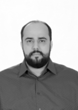 Foto de EISENHOWER ALVES DE BRITO SEGUNDO