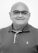 Foto de EDVAR SÁTIRO DANTAS ARAÚJO