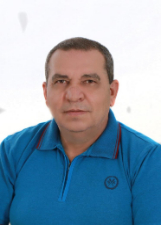 Foto de JOSIMAR DE AZEVEDO BARBOSA