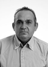 Foto de VALDIR AIRES CAVALCANTE