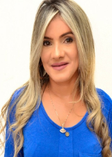 Foto de SALVINA BARBOSA DA SILVA ALVES