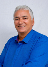 Foto de JOSE LEUDO MELQUIADES DE MEDEIROS
