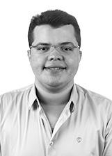 Foto de JOSE ITALO GOMES CANDIDO