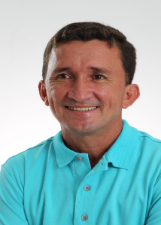 Foto de FRANCISCO SIMÕES DE LUCENA