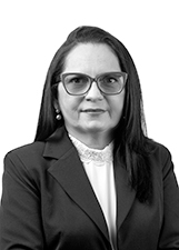 Foto de MARIA DE FATIMA MEDEIROS DE MARIA FERNANDES