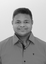 Foto de JOSE LIMA FILHO