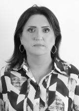 Foto de Maria do Socorro de Carvalho Cavalcante