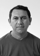 Foto de MOIZES BERNARDO DE SOUSA