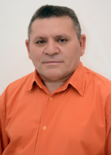 Foto de CÍCERO CIRINO NUNES SOBRINHO