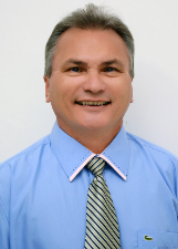 Foto de JOÃO NETO FERREIRA DE LACERDA