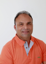 Foto de DAMIÃO MARTINS GOMES