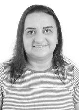 Foto de ADELMA SIQUEIRA MORAES