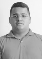 Foto de FRANCISCO WEVERTON DA SILVA FIRMINO