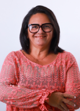 Foto de CARMEM LÊDA VENTURA DE SOUTO