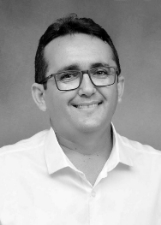 Foto de FRANCISCO JÂNIO DE ARAUJO MONTEIRO