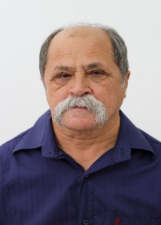 Foto de ANTONIO VIEIRA DE SOUSA
