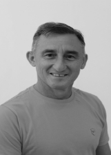 Foto de JOSÉ RIBAMAR MORAIS DO NASCIMENTO