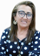 Foto de EUDA LÚCIA MONTEIRO