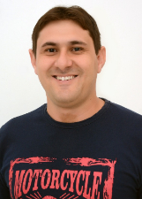 Foto de LAYANO ALVES DA COSTA CAVALCANTE