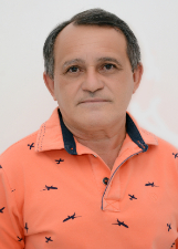 Foto de Pedro Silva de Oliveira