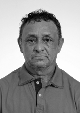 Foto de ANTÔNIO ARAÚJO DE OLIVEIRA