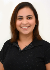 Foto de LUCIANA MARQUES DE SOUZA