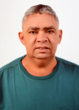 Foto de JOABEL SILVA CARNEIRO DE ARAUJO