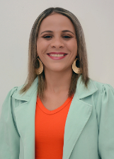 Foto de MARIA ELIZABETH DE SOUZA LIMA