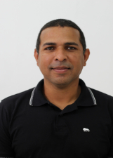Foto de JANILDO DA SILVA BARBOSA