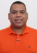 Foto de PAULO FRANCISCO DA COSTA
