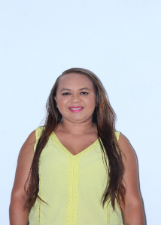 Foto de SHEILA REGINA COSTA DA SILVA
